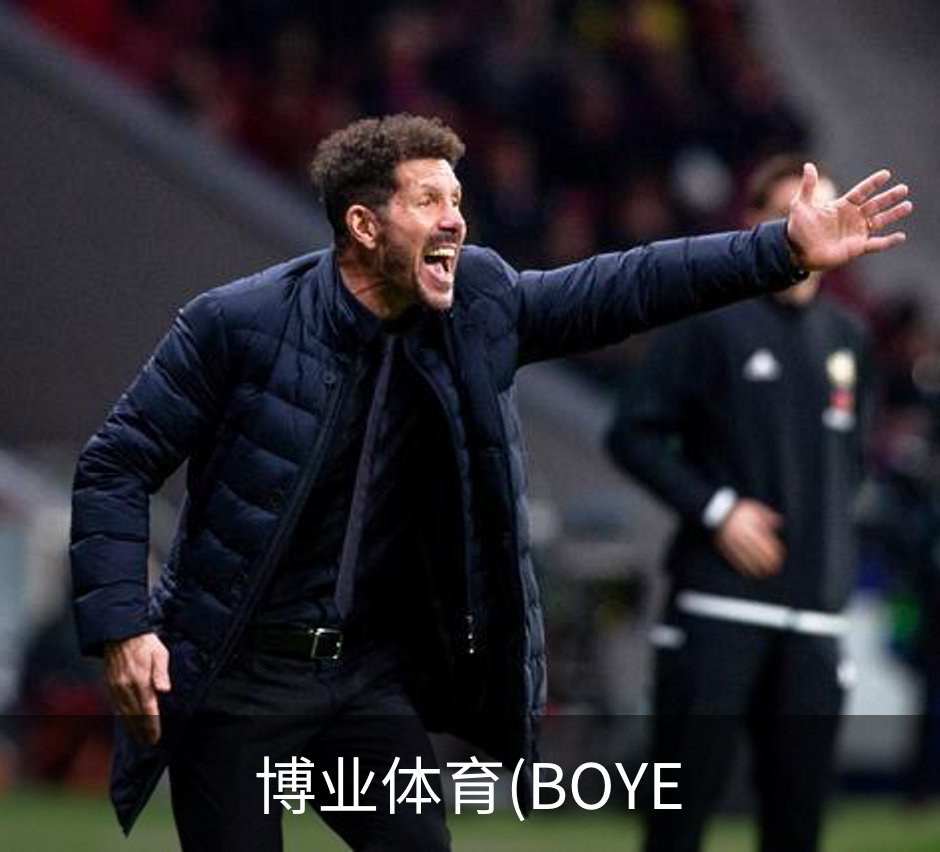 博业体育(BOYE品牌故事